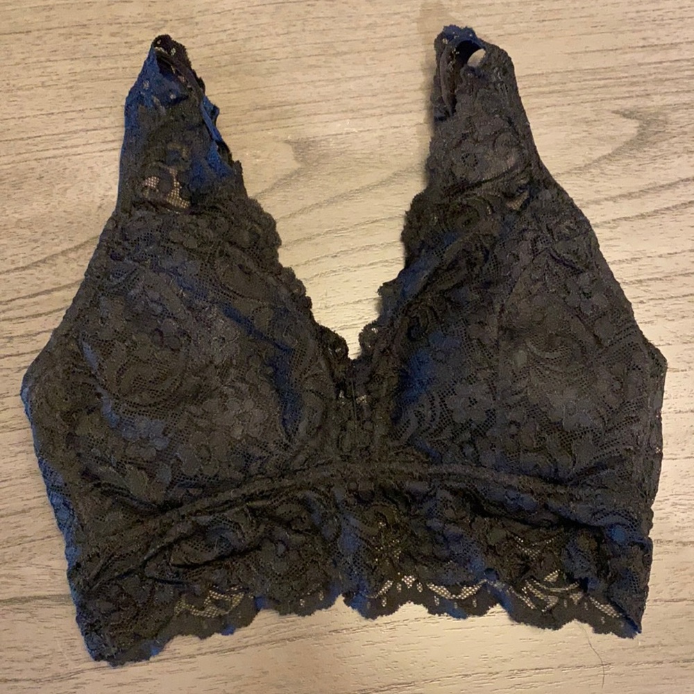 Bralette